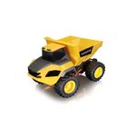 Carrinho-De-Controle-Remoto---Maisto-Tech-R-C---Volvo-A25-Hauler----Vermelho---Maisto-0