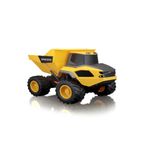 Carrinho-De-Controle-Remoto---Maisto-Tech-R-C---Volvo-A25-Hauler----Vermelho---Maisto-10