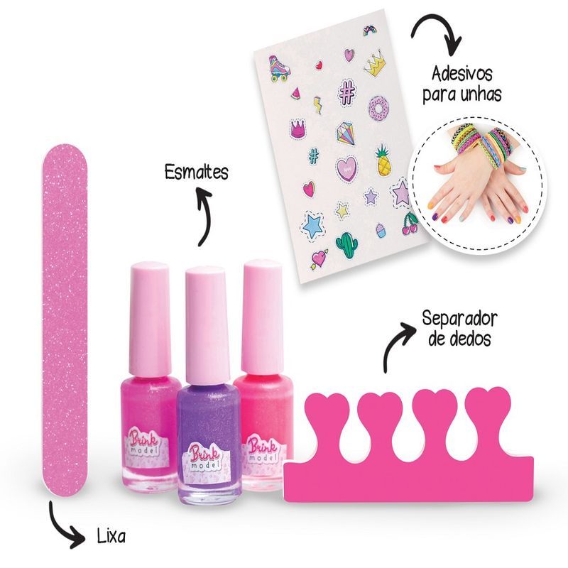 Conjunto-De--Manicure---Brink-Model-1