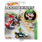 Nova-Mini-Veiculos---Hot-Wheels---164---Mario-Kart---Luigi---Mattel-2