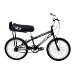 Bicicleta---Aro-20---Preto---TK3-Track-0