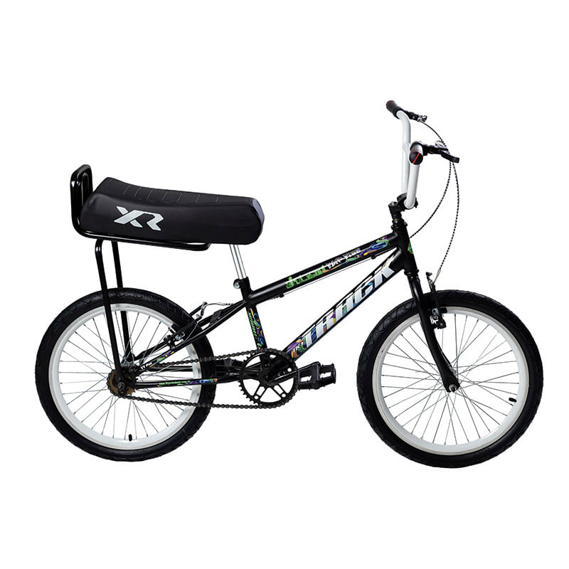 Bicicleta---Aro-20---Preto---TK3-Track-0