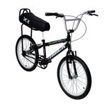 Bicicleta---Aro-20---Preto---TK3-Track-1