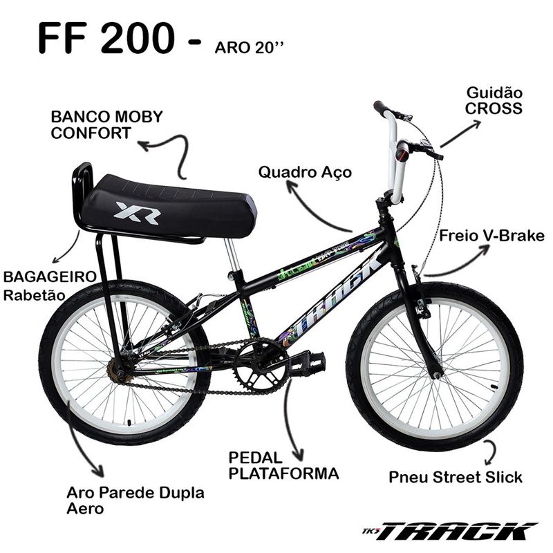 Bicicleta---Aro-20---Preto---TK3-Track-2