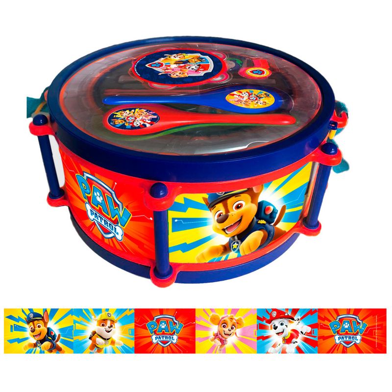 Conjunto-Musical---Patrulha-Canina---Yes-Toys-0