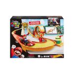 Pista-de-Corrida---Hot-Wheels---Mario-Kart---Corrida-na-Selva---Mattel-3