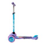 Patinete---3-Rodas-Com-Led---Frozen---Bbr-Toys-0