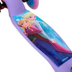 Patinete---3-Rodas-Com-Led---Frozen---Bbr-Toys-1