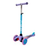 Patinete---3-Rodas-Com-Led---Frozen---Bbr-Toys-3