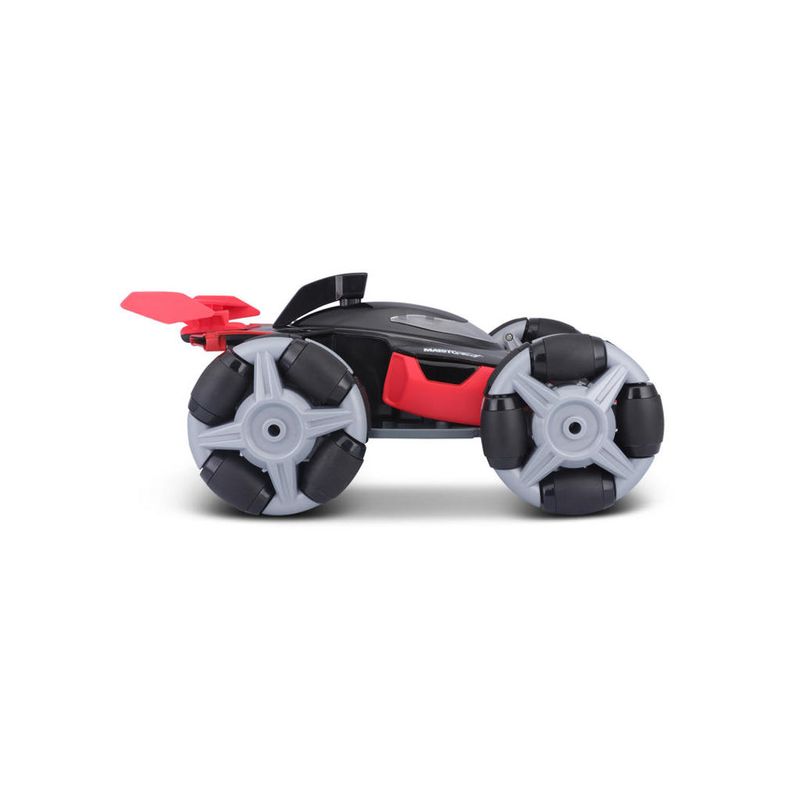 Carrinho-De-Controle-Remoto---R-C-Cyklone-Buggy---Maisto-6