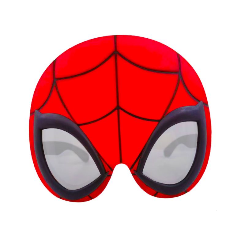 Oculos-De-Sol---3d---Homem-Aranha---Toyng-0