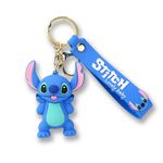 Chaveiro---Stitch-Cores---Disney---Modelos-Unitarios-Sortidos---Toyng-0
