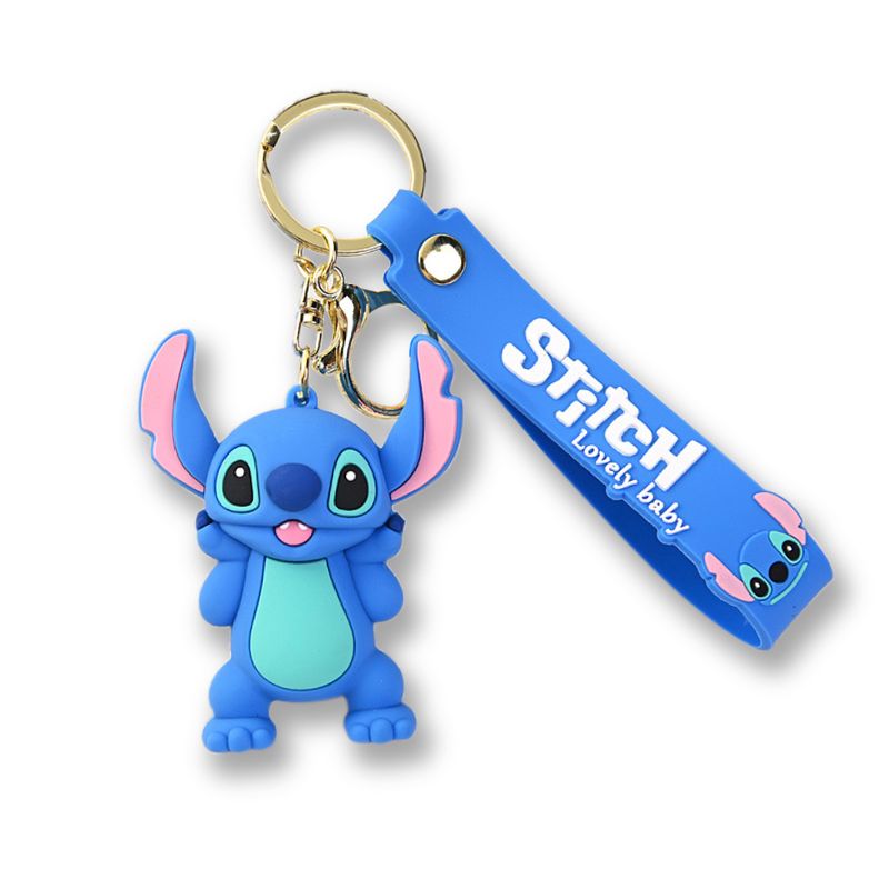 Chaveiro---Stitch-Cores---Disney---Modelos-Unitarios-Sortidos---Toyng-0