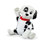 Figura-de-Acao---Dalmata---Amor-de-filhote---Roma-Brinquedos-2