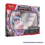 Jogo-de-Cartas---Pokemon---Deck-De-Batalha-de-Liga-Gardevoir-Ex---Copag-0