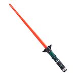 Sabre-de-Luz---Star-Wars---Lightsaber-Forge---laranja---Hasbro-1