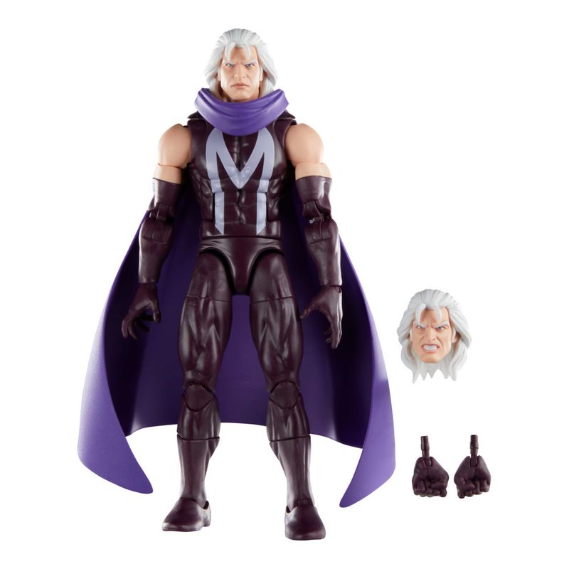 Figura-de-Acao---Magneto---Marvel-Legends---Hasbro---F9056-0
