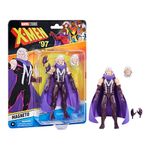 Figura-de-Acao---Magneto---Marvel-Legends---Hasbro---F9056-1