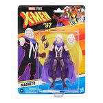 Figura-de-Acao---Magneto---Marvel-Legends---Hasbro---F9056-2