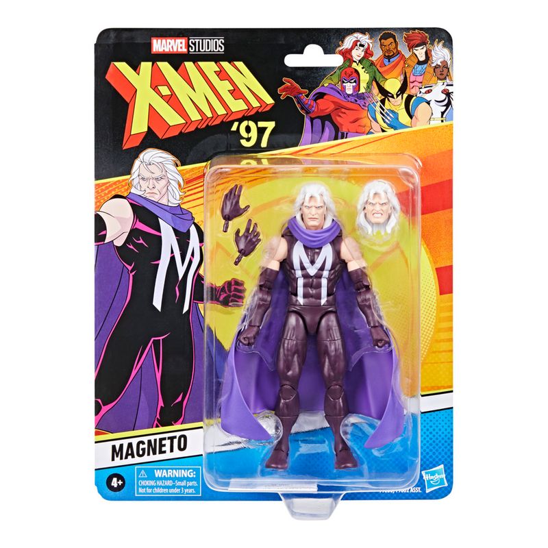 Figura-de-Acao---Magneto---Marvel-Legends---Hasbro---F9056-2