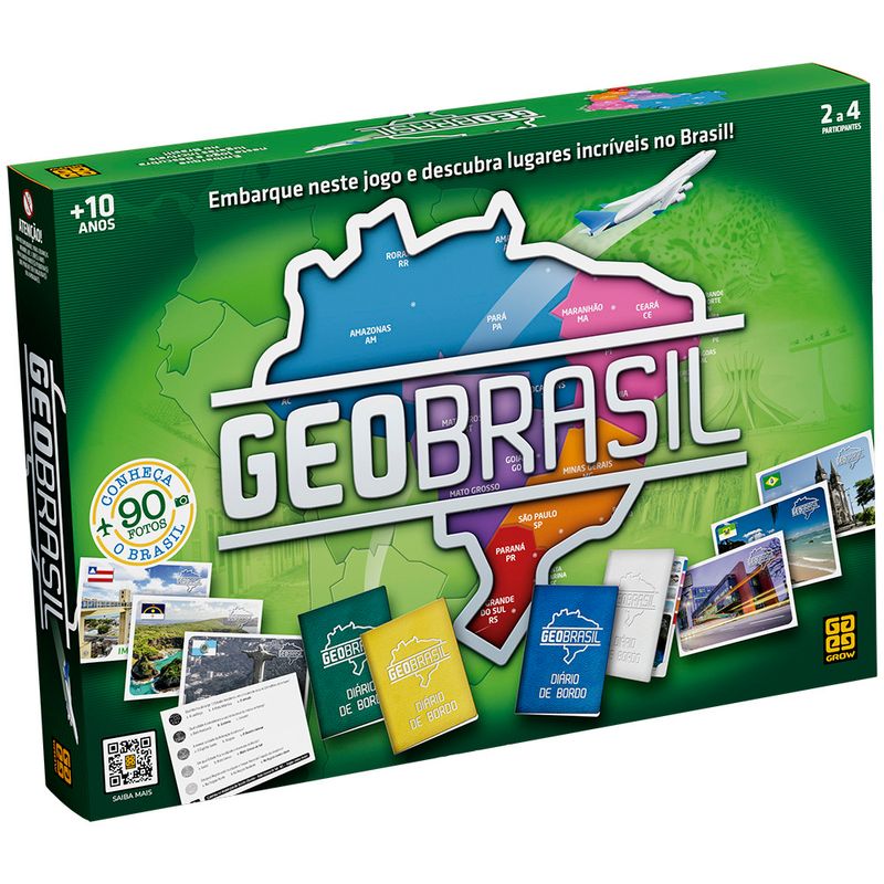 Jogo-Educativo---Geobrasil---Grow-0