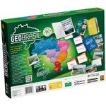 Jogo-Educativo---Geobrasil---Grow-1