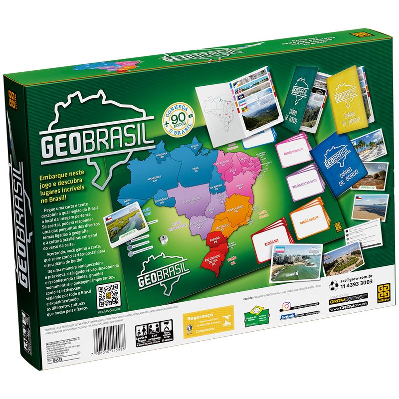 Jogo-Educativo---Geobrasil---Grow-1