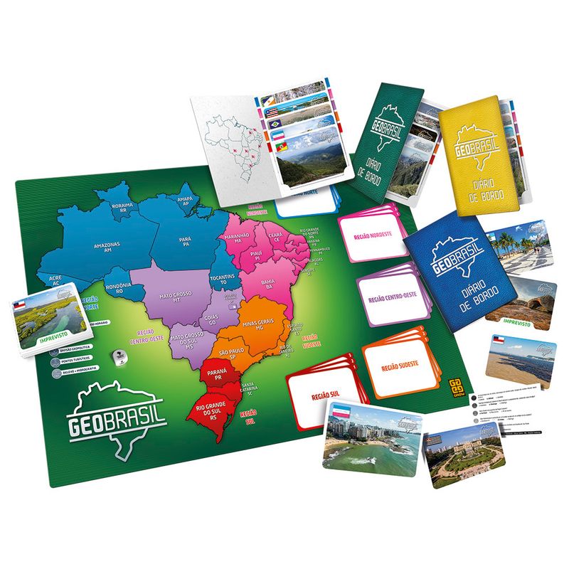 Jogo-Educativo---Geobrasil---Grow-2