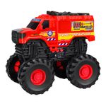 Carrinho---Express-Wheels---Monster-Truck---Fire---Vermelho---Multikids-0