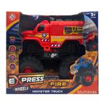 Carrinho---Express-Wheels---Monster-Truck---Fire---Vermelho---Multikids-1