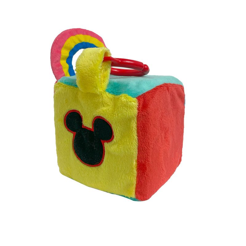 Pelucia-De-Atividades---Disney---Baby---Cubo-Macio---Yestoys-1