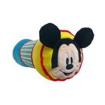 Rolinho-Macio-Do-Bebe----Disney---Baby---Mickey---Yestoys-0