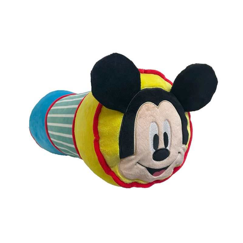 Rolinho-Macio-Do-Bebe----Disney---Baby---Mickey---Yestoys-0