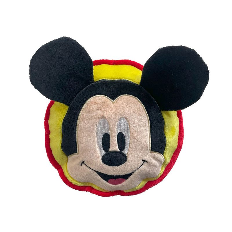 Rolinho-Macio-Do-Bebe----Disney---Baby---Mickey---Yestoys-2