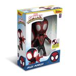 Boneco-Articulado---Miles-Morales--Marvel---Amazing-Friends---MImo-0