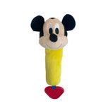 Pelucia-Mordedor---Disney---Baby---Mickey---Modelos-Unitarios-Sortidos---Yes-Toys-0