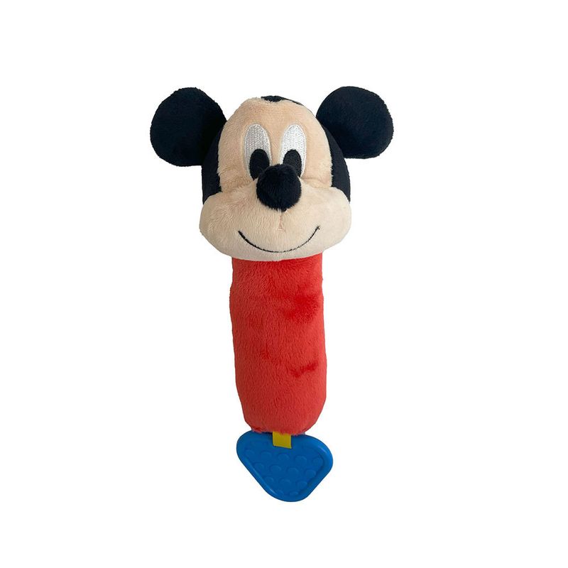 Pelucia-Mordedor---Disney---Baby---Mickey---Modelos-Unitarios-Sortidos---Yes-Toys-1