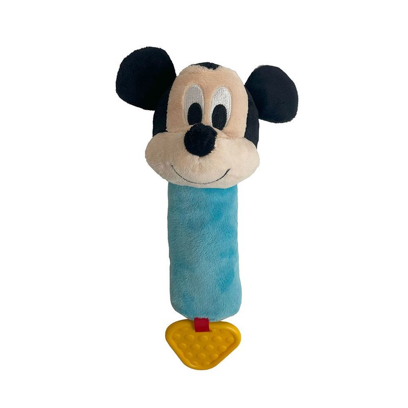 Pelucia-Mordedor---Disney---Baby---Mickey---Modelos-Unitarios-Sortidos---Yes-Toys-2