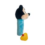 Pelucia-Mordedor---Disney---Baby---Mickey---Modelos-Unitarios-Sortidos---Yes-Toys-3