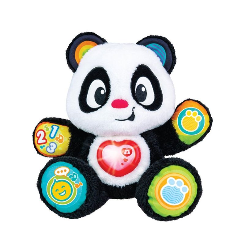 Pelucia-De-Atividades---Meu-Ursinho-Panda---Winfun-0