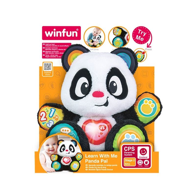 Pelucia-De-Atividades---Meu-Ursinho-Panda---Winfun-1