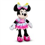 Pelucia---Minnie---Rainbow---Com-Luz-e-Som---Multikids-0