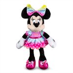 Pelucia---Minnie---Rainbow---Com-Luz-e-Som---Multikids-1