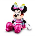 Pelucia---Minnie---Rainbow---Com-Luz-e-Som---Multikids-2