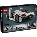 LEGO---Technic---Hipercarro-Koenigsegg-Jesko-Absolut-Branco---42184-2