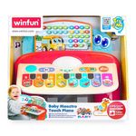 Piano-Eletronico---Winfun---Aprendendo-Brincando---Com-Sons---Yes-Toys-1