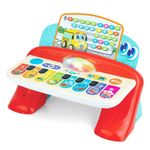 Piano-Eletronico---Winfun---Aprendendo-Brincando---Com-Sons---Yes-Toys-2