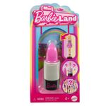 Mini-Boneca---Barbie---Land---Surpresa---Mattel-1