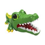 Figura-De-Acao-Com-Controle-Remoto---Crocky-Attack---Crocodilo---Verde---Multikids-0