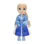 Boneca-Articulada---Disney---Frozen---Elsa---Multikids-0